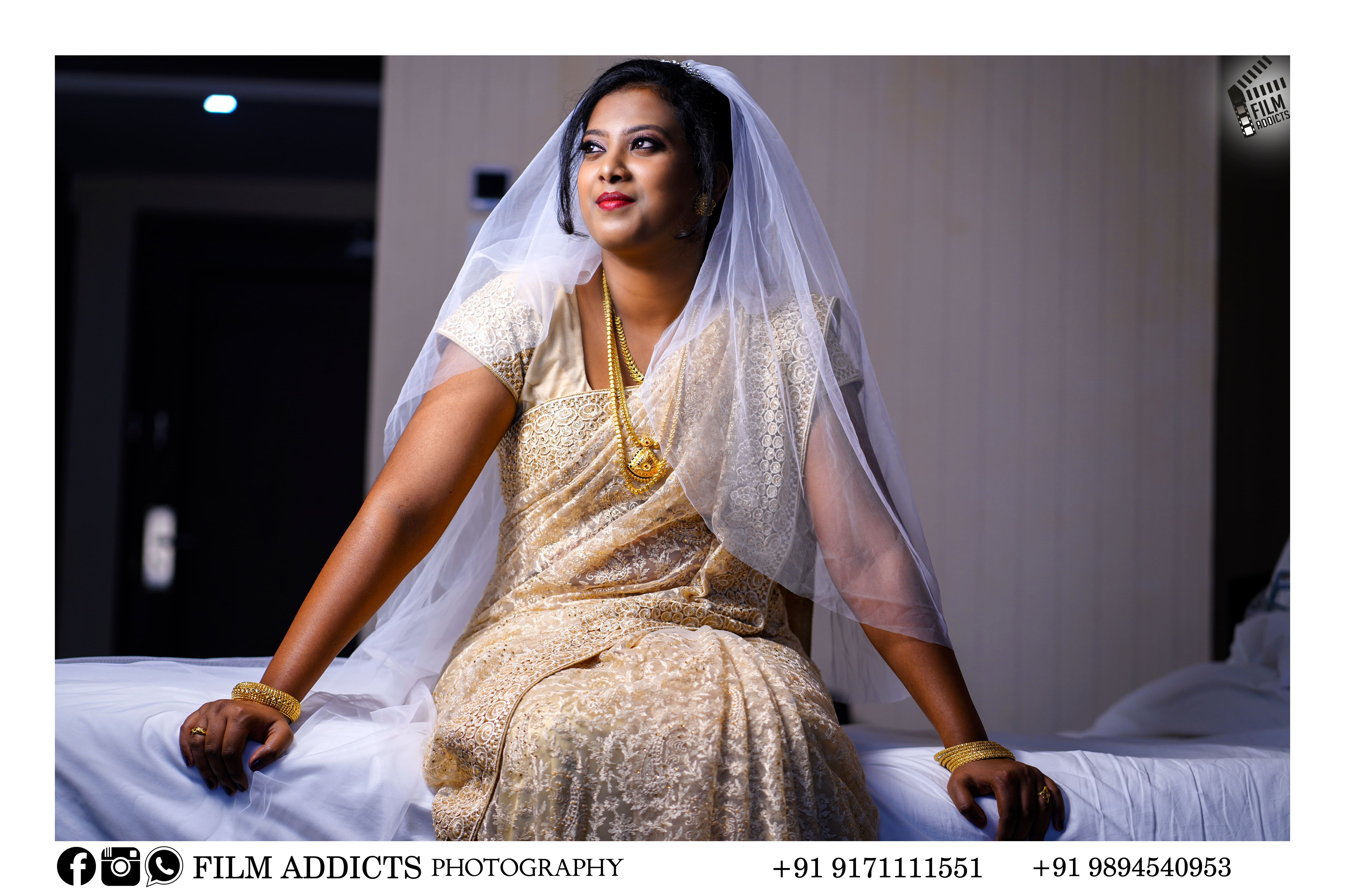 Best-Candid-Photo-in-Devakottai, best-candid-Photo-in-Devakottai,best-candid-Photo-in-Devakottai,Best Candid Wedding Photographer in Devakottai,Best Candid Wedding Photographer in Devakottai,creative-wedding-Photo-in-Devakottai,creative-candid-Photo-in-Devakottai